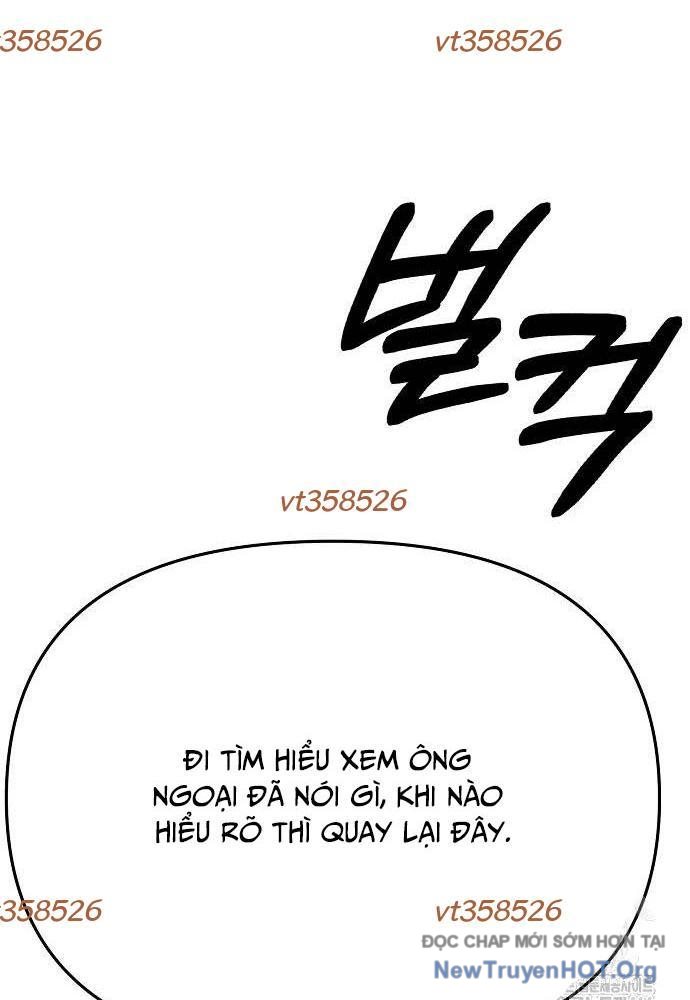 Nhân Viên Thực Tập Kim Cheolsu - chap80 - Trang 208